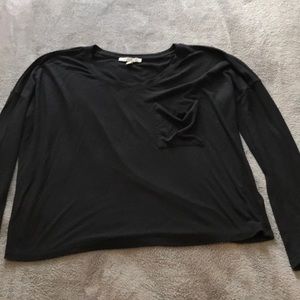 Express Shirts in size SP